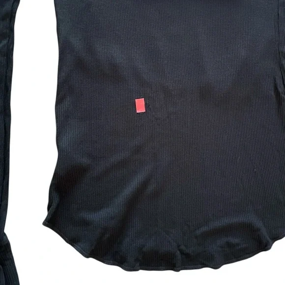 NEW LAUREN MOSHI MCKINLEY LUCKY CAT - Picture 9 of 9